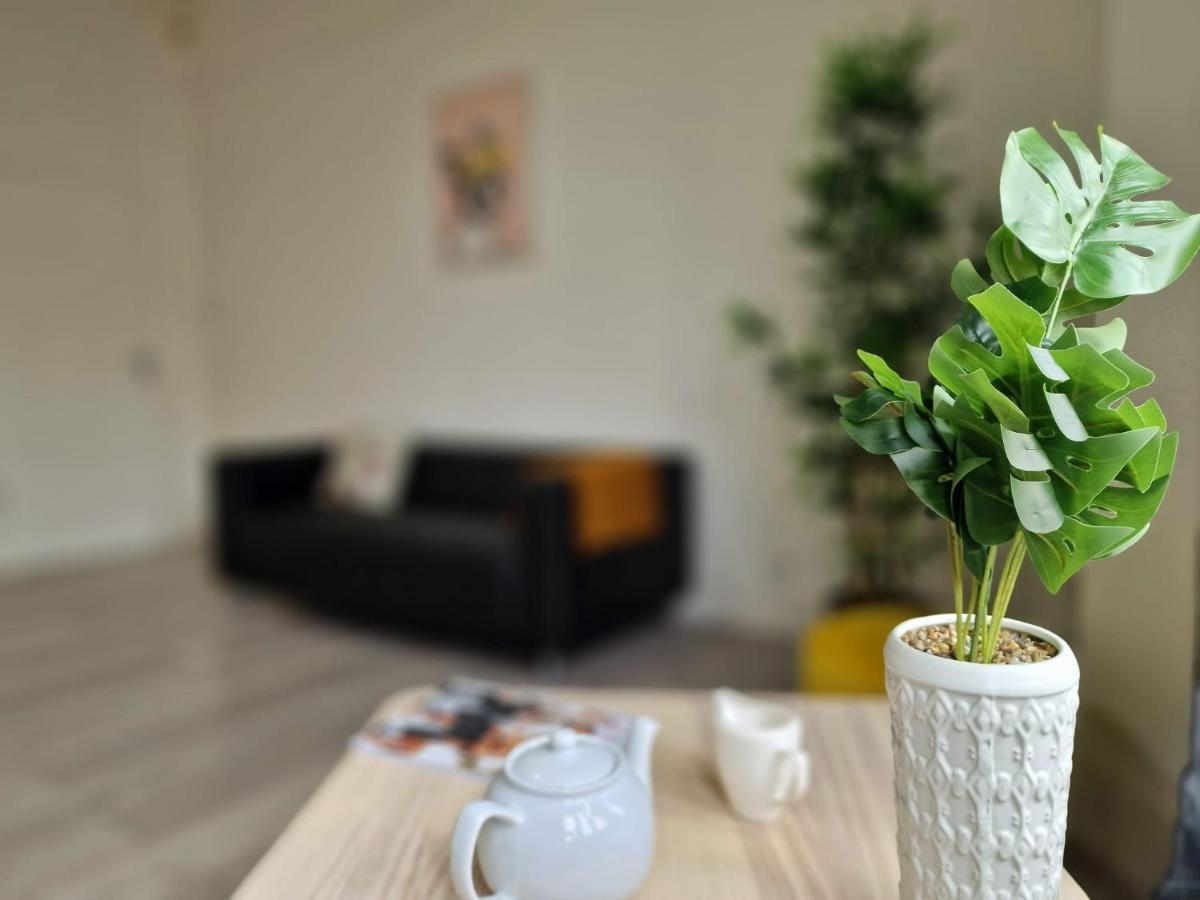 Spacious 4 Bedrooms Apartment For 10 Near Marble Arch London Kültér fotó
